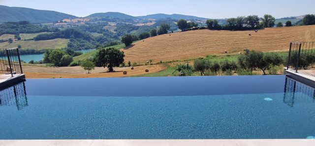 La tartufaia